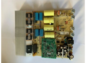 Carte électronique de commande g8 minus ss 481010692849