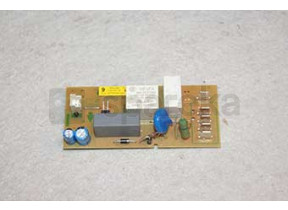 Carte électronique de commande hercules 481010473726