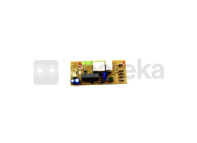 Carte électronique de commande hercules 481010567037