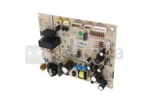 Carte électronique de commande HK1508545