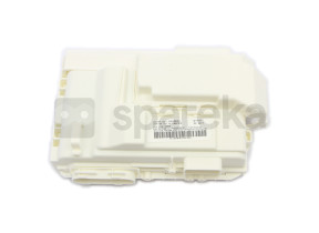 Carte électronique de commande hot2005 pyro C00275985