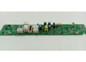 Carte électronique de commande hottima non pro 481011115787