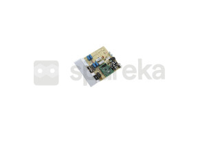 Carte électronique de commande induction 481010524319