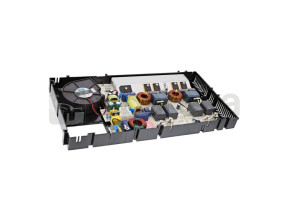 Carte électronique de commande induction c 3300362682