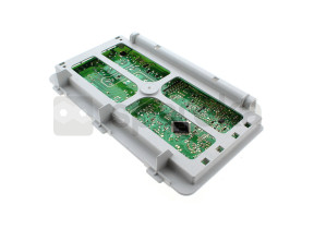 Carte électronique de commande loke gr fc sens 481010498719