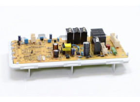 Carte électronique de commande loke grfc hs na 481010677509