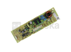 Carte électronique de commande mini 2 ls sol 481010498737