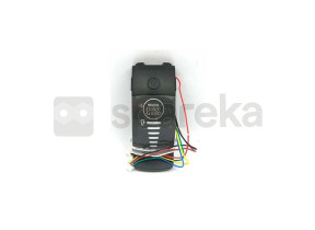 Carte électronique de commande MS-623293