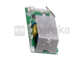 Carte électronique de commande MS-623535