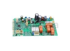 Carte électronique de commande ovc 5000 140028861221