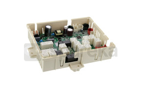 Carte électronique de commande ovc2000 8996619279962