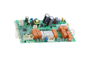 Carte électronique de commande ovc5000 140028861205