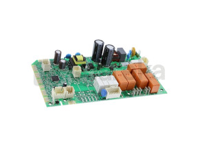 Carte électronique de commande ovc5000 140028861239