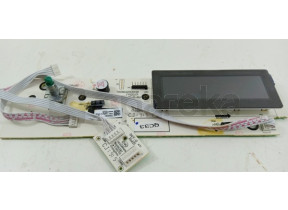 Carte électronique de commande pcb 482000097494