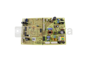 Carte électronique de commande pcb principale better 3050 da92-00849a DA92-00849A