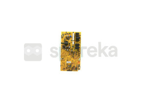 Carte électronique de commande pcba 482000091253