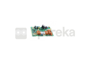 Carte électronique de commande pcba + affichage 482000023814