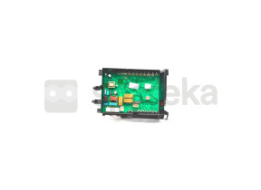 Carte électronique de commande programmable 12006603