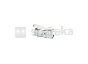 Carte électronique de commande programmé 00658840