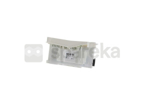 Carte électronique de commande programmé 00659426