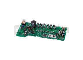 Carte électronique de commande programmé 11021044