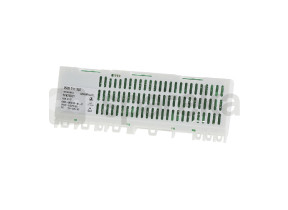 Carte électronique de commande programmé 12007528