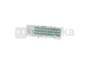Carte électronique de commande programmé 12011691