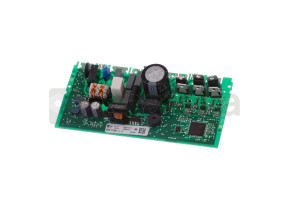 Carte électronique de commande programmé 12018578