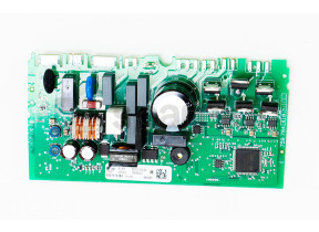 Carte électronique de commande programmé 12025425