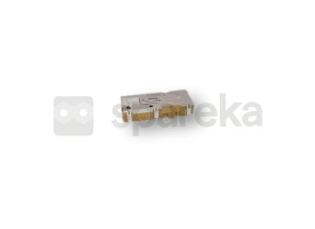 Carte électronique de commande programmé asm 481010498051