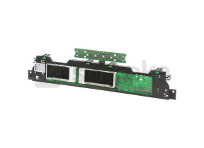 Carte électronique de commande programmée 00740303