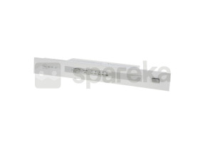 Carte électronique de commande programmée 11012975