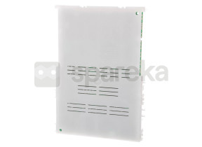 Carte électronique de commande programmée 11018502