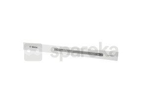 Carte électronique de commande programmée 12009417