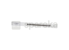 Carte électronique de commande programmée 12013759