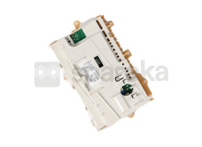 Carte électronique de commande programmée 481010414782