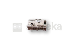 Carte électronique de commande programmée 481010414985