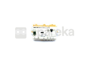Carte électronique de commande programmée 481010695291