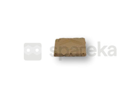 Carte électronique de commande programmée 481010704716