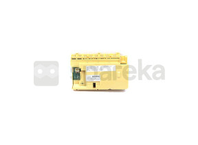Carte électronique de commande programmée 481010744400