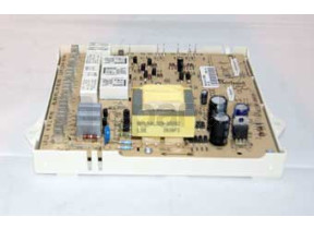 Carte électronique de commande programmée 481221458207