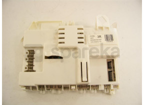 Carte électronique de commande programmée 81452980