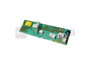 Carte électronique de commande ps-05 ako-14-gzh-6 299614
