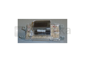 Carte électronique de commande (sm33602) 1755800280