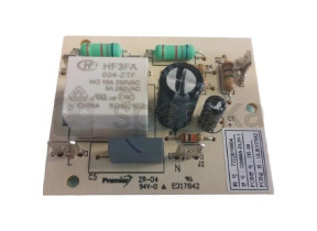 Carte électronique de commande SS-202951