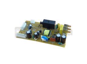 Carte électronique de commande SS-208080