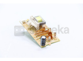 Carte électronique de commande SS-986605