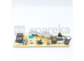 Carte électronique de commande SS-992950