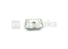 Carte électronique de commande tiny core hp 481010820883