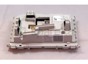 Carte électronique de commande tiny domino programmée 480112101633